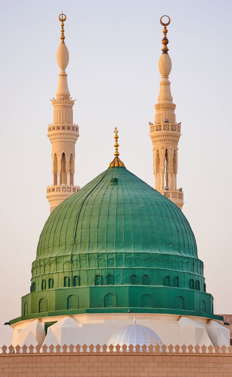 46d3fe77096db44059fe7116dc3a0978